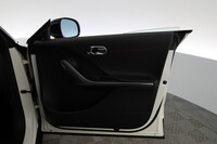 Smart #3 vaihtoauto