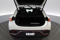 Smart #3 vaihtoauto