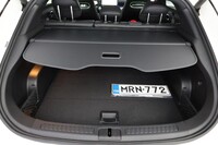 Smart #3 vaihtoauto