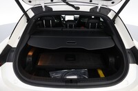 Smart #3 vaihtoauto