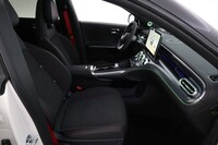 Smart #3 vaihtoauto