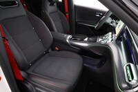 Smart #3 vaihtoauto