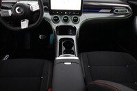 Smart #3 vaihtoauto