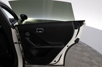 Smart #3 vaihtoauto
