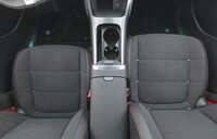 Smart #3 vaihtoauto