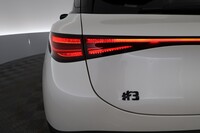 Smart #3 vaihtoauto