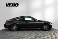 Mercedes-Benz CLE vaihtoauto