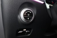 Mercedes-Benz CLE vaihtoauto