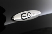 Mercedes-Benz CLE vaihtoauto