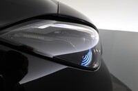 Mercedes-Benz CLE vaihtoauto