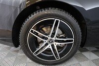 Mercedes-Benz CLE vaihtoauto