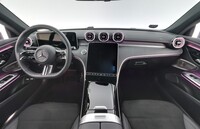 Mercedes-Benz CLE vaihtoauto