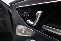 Mercedes-Benz CLE vaihtoauto