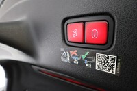 Mercedes-Benz CLE vaihtoauto