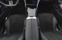 Mercedes-Benz CLE vaihtoauto