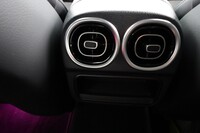 Mercedes-Benz CLE vaihtoauto