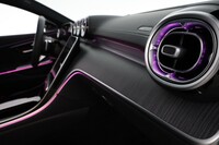 Mercedes-Benz CLE vaihtoauto