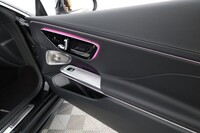 Mercedes-Benz CLE vaihtoauto