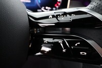 Mercedes-Benz CLE vaihtoauto