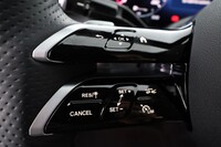 Mercedes-Benz CLE vaihtoauto