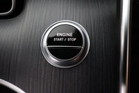 Mercedes-Benz CLE vaihtoauto