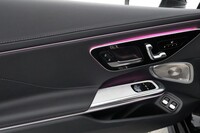 Mercedes-Benz CLE vaihtoauto