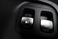 Mercedes-Benz CLE vaihtoauto