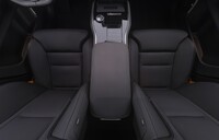 Polestar 3 vaihtoauto