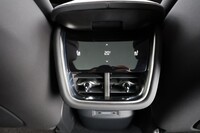 Polestar 3 vaihtoauto