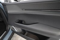 Polestar 3 vaihtoauto