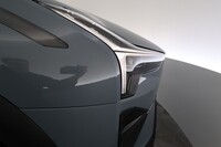 Polestar 3 vaihtoauto
