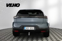 Polestar 3 vaihtoauto