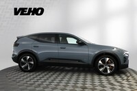 Polestar 3 vaihtoauto