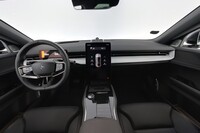 Polestar 3 vaihtoauto