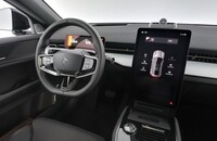 Polestar 3 vaihtoauto