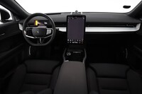 Polestar 3 vaihtoauto