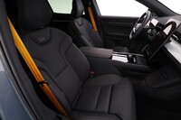 Polestar 3 vaihtoauto