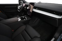 Polestar 3 vaihtoauto