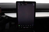 Polestar 3 vaihtoauto