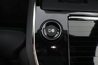 Polestar 3 vaihtoauto