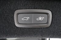 Polestar 3 vaihtoauto