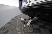 Polestar 3 vaihtoauto