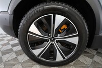 Polestar 3 vaihtoauto