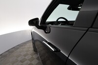 Mercedes-Benz GLB vaihtoauto
