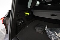 Mercedes-Benz GLB vaihtoauto