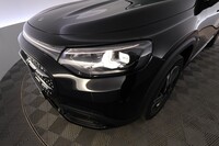 Mercedes-Benz GLB vaihtoauto
