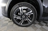 Mercedes-Benz GLB vaihtoauto