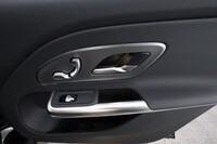 Mercedes-Benz GLB vaihtoauto