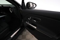 Mercedes-Benz GLB vaihtoauto