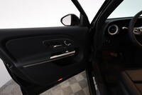 Mercedes-Benz GLB vaihtoauto